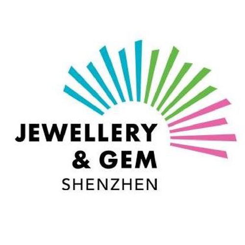 China International Gold, Jewellery & Gem Fair