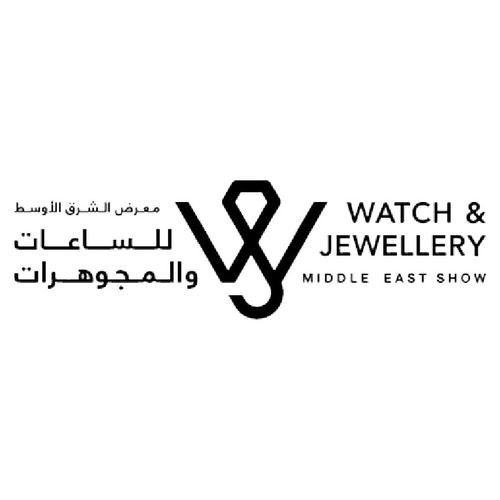 Watch & Jewellery Middle East Show