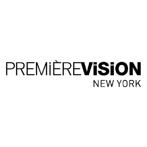Premier Vision Montreal