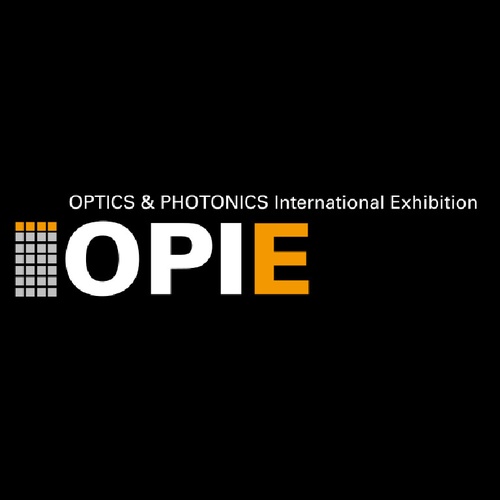 Opie Japan