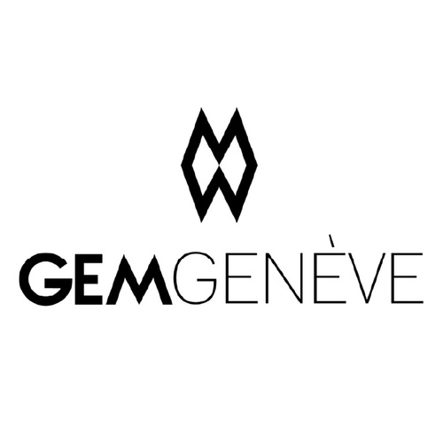 GEM Ginevra