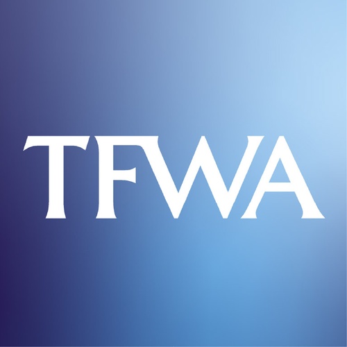 TFWA Asia Singapore