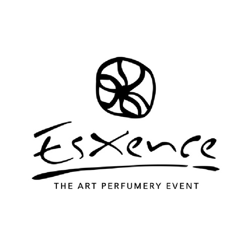 Esxence Milano