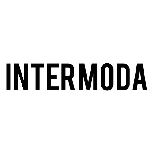Expo Intermoda Guadalajara