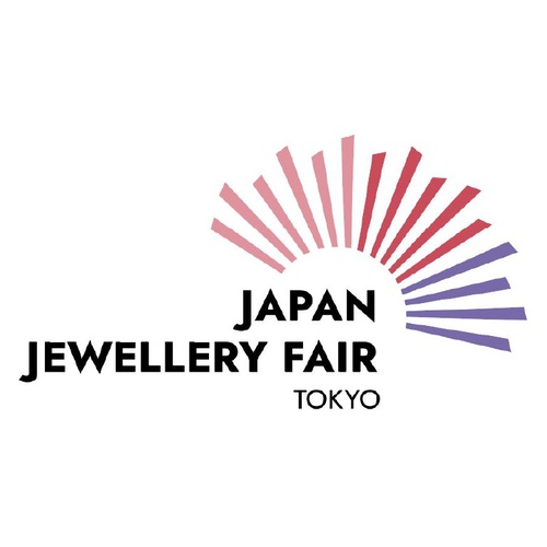 Japan Jewellery Fair