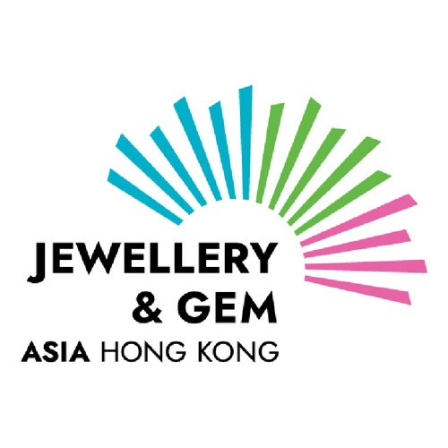 Jewellery & Gem World Hong Kong
