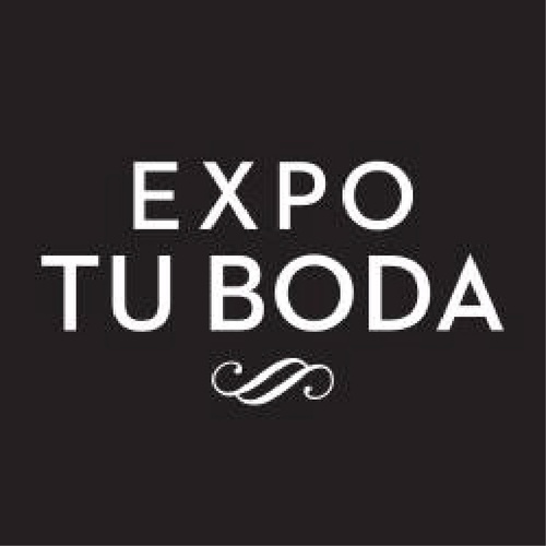 Expo Tu Boda CDMX