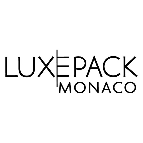 Luxe Pack Munich