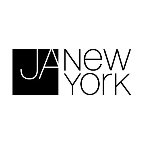Ja New York Fall