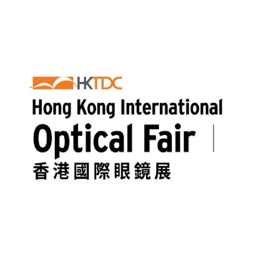 Hong Kong Optical Fair