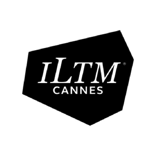 ILTM Cannes