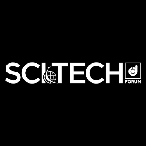 AIAA Scitech Forum Orlando