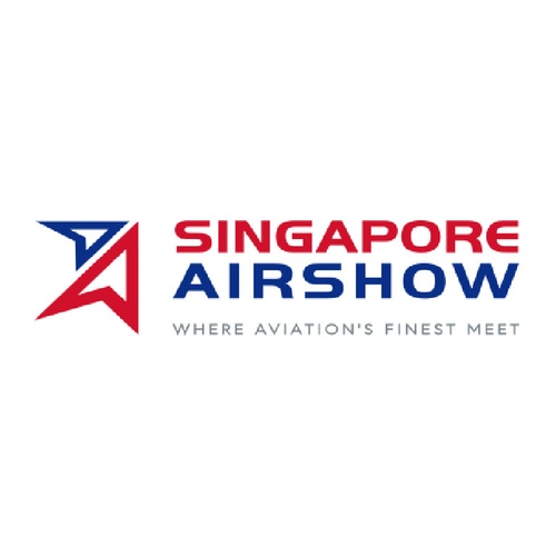 Singapore Airshow
