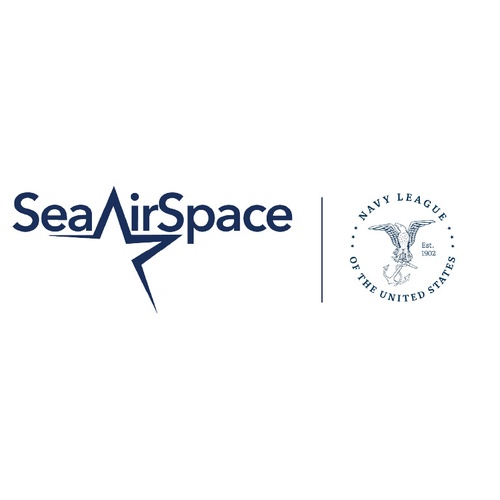 Sea Air Space Expo National Harbor