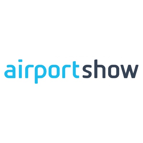 Dubai Airport Show