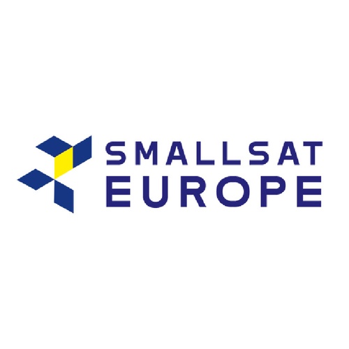 Smallsat Europe Amsterdam