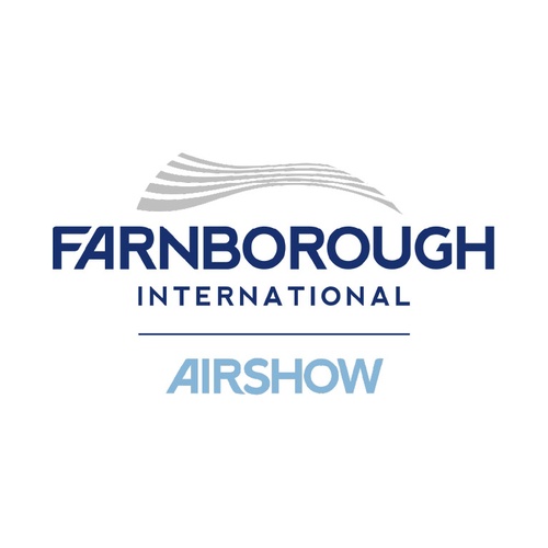 Farnborough International Airshow