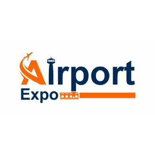 Airport Expo & Conference New Delhi