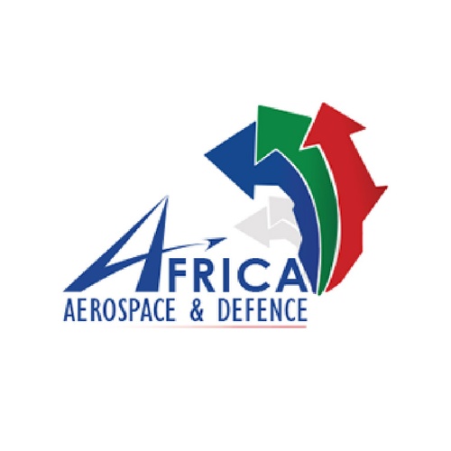 AAD Expo Africa