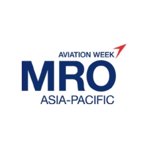 MRO Asia Pacific Singapore
