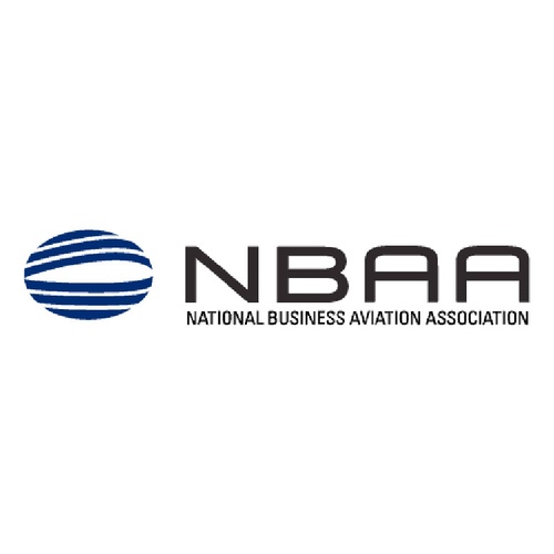 NBAA Business Aviation Convention & Exhibition Las Vegas