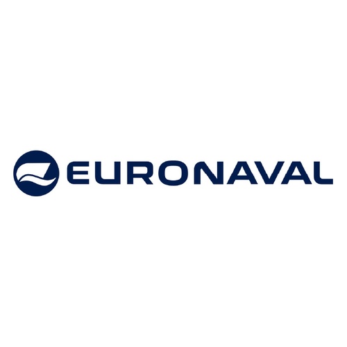 Euronaval Parigi
